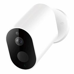 MI MILAB EC2 WIRELESS HOME SECURITY CAMERA - 6971085318707