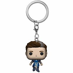 FUNKO POCKET POP KEYCHAIN Marvel Eternals Ikaris - 889698500890