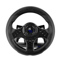 SUPERDRIVE MULTI - RACING WHEEL SV 450 NEXT GEN - 3701221702144