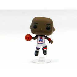 FUNKO POP NBA:LEGENDS-MICHAEL JORDAN - 889698593748