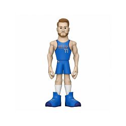 FUNKO GOLD 5" NBA: MAVERICKS - LUKA DONCIC - 889698572965