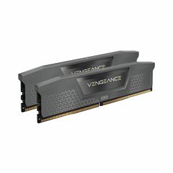 Corsair 2X16GB DDR5 6400 Z36