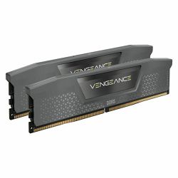 Corsair 2X32GB DDR5 6000 Z30