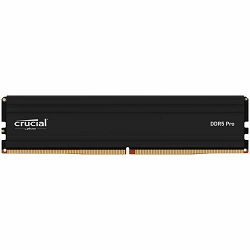 Crucial Pro Overclocking 16GB DDR5-6000 UDIMM CL36 (16Gbit)