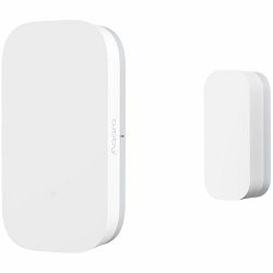 Aqara Door and Window Sensor T1: Model No: DW-S03D