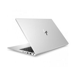 HP EliteBook 850 G7 i5-10310U, 16GB, 256GB SSD