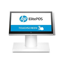 HP Engage One 141 8GB, SSD