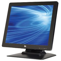 Elo 1523L 15" POS Touchscreen monitor