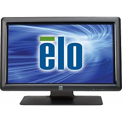 Elo ET2201L 22" POS Touchscreen monitor