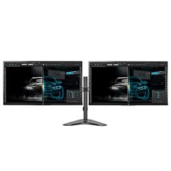 HP Z27n G2 27'' monitor