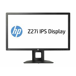 HP Z27i 27'' monitor