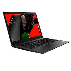 Lenovo ThinkPad T480 i5-8350U, 8GB DDR4, 256GB SSD