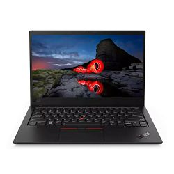 Lenovo ThinkPad X1 Carbon Gen 8 i7-10610U, 16GB DDR4, 512GB