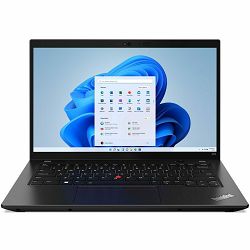 Lenovo ThinkPad L14 G1 i3-10110U, 8GB DDR4, 256GB SSD, WinPro COA