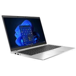 HP EliteBook 840 G8 i5, 16GB, 256GB SSD  **NOVO**