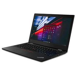 Lenovo ThinkPad T14 Gen2 i5-1135G7, 16GB, 512GB SSD