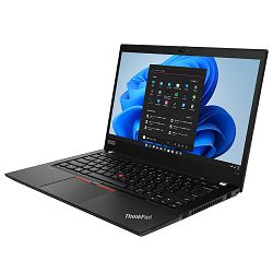 Lenovo ThinkPad T14 i5-10310U, 16GB, 512GB SSD