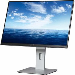 Dell UltraSharp U2415