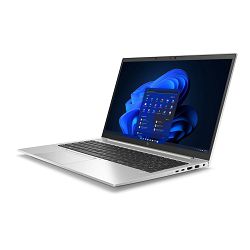 HP EliteBook 850 G8 i5-1145G7, 16GB, 256GB SSD 