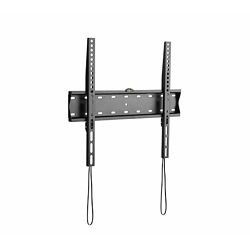 Gembird TV wall mount (fixed), 32”-55” (40 kg)