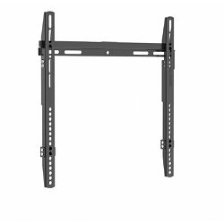 Gembird TV wall mount (fixed), 32”-55” (40 kg)