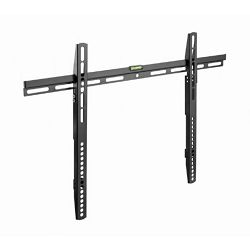 Gembird TV wall mount (fixed), 37”-70”