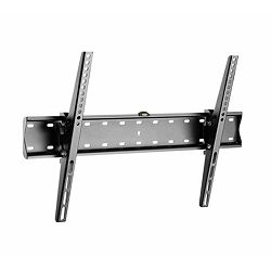 Gembird TV wall mount (fixed), 37”-70”