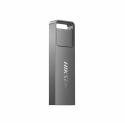 Hiksemi Blade 128 GB USB Flash Drive 3.2