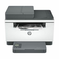 HP LaserJet MFP M234sdn, 6GX00F