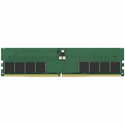 Kingston DRAM Desktop PC 48GB DDR5 5600MT/s Module