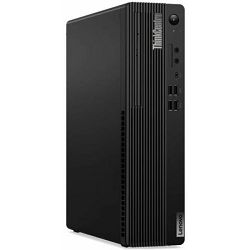 Lenovo ThinkCentre M70s Gen 5 SFF i5-13400 16GB 512SSD W11Pro