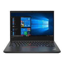 Lenovo reThink ThinkPad E14 G2 i3-1115G4 8GB 512M2 14" FHD C W11