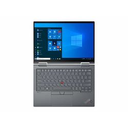 Lenovo reThink ThinkPad X1 Yoga G6 i7-1185G7 32GB 1TBM2 14" WUXGA MT F W11