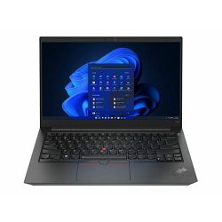 Lenovo reThink ThinkPad E14 G4 i3-1215U 16GB 1TBM2 14" FHD C NOOS