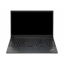 Lenovo reThink ThinkPad E15 G4 i3-1215U 16GB 512M2 15,6" FHD C W11H