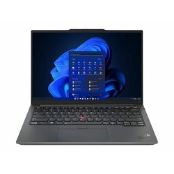 Lenovo reThink ThinkPad E14 G5 i5-1335U 16GB 512M2 14" WUXGA F C(IR) W11P