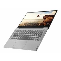 Lenovo reThink IdeaPad S540-14IWL i7-8565U 12GB 1TBM2 FHD GC F C W10