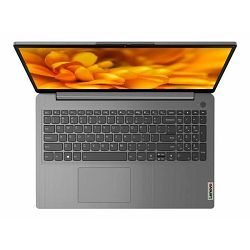 Lenovo reThink IdeaPad 3 15ITL6 i3-1115G4 8GB 256M2 15,6" FHD C W11