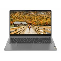 Lenovo reThink IdeaPad 3 14ALC6 Ryzen 5 5500U 8GB 512M2 14" FHD C W11