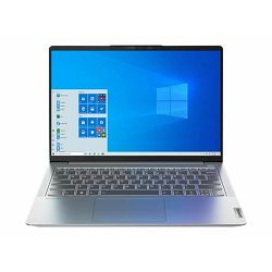 Lenovo reThink IdeaPad 5 Pro 14ACN6 Ryzen 7 5800U 16GB 1TBM2 14" 3K C(IR) W11