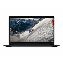 Lenovo reThink IdeaPad 1 15ALC7 Ryzen 3 5300U 8GB 256M2 15,6" FHD C W11