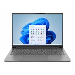 Lenovo reThink Yoga Slim 7 Pro 14IAP7 i7-1260P 16GB 1TBM2 14" 3K W11