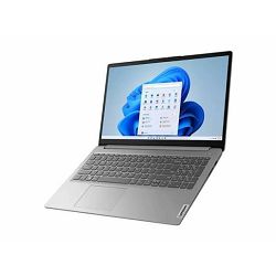 Lenovo reThink IdeaPad 1 15AMN7 Ryzen 5 7520U 8GB 256M2 15,6" FHD C W11