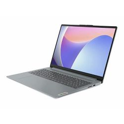 Lenovo reThink IdeaPad Slim 3 16IRU8 i3-1315U 8GB 256M2 WUXGA F C W11