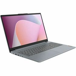 Lenovo reThink IdeaPad Slim 3 14AMN8 Ryzen 3 7320U 8GB 256M2 14" FHD F C W11