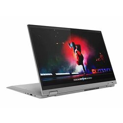 Lenovo reThink IdeaPad Flex 5 14ABR8 Ryzen 5 7530U 16GB 512M2 14" 2.2K MT C P W11