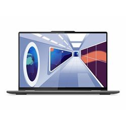 Lenovo reThink IdeaPad Yoga 7 16IRL8 i7-1355U 16GB 1TBM2 WUXGA MT F W11