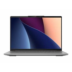 Lenovo reThink IdeaPad Pro 5 14IRH8 i5-13500H 32GB 1TBM2 14" 2.2K C(IR) W11