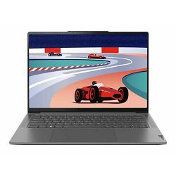 Lenovo reThink Yoga Pro 7 14ARP8 Ryzen 7 7735HS 16GB 1TBM2 14" 3K GC W11