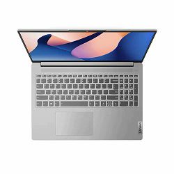 Lenovo reThink IdeaPad IP Slim 3 15IAH8 i5-12450H 16GB 512M2 15,6" FHD MT C W11